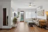 8/30 Lockwood Street, Yokine, WA 6060-Image