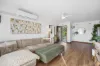 8/30 Lockwood Street, Yokine, WA 6060-Image