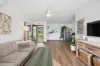 8/30 Lockwood Street, Yokine, WA 6060-Image