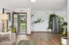 8/30 Lockwood Street, Yokine, WA 6060-Image