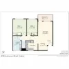 8/30 Lockwood Street, Yokine, WA 6060-Floorplan