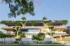 8/30 Love Street, Bulimba, Qld 4171