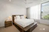 8/30 Love Street, Bulimba, Qld 4171-Image