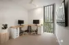 8/30 Love Street, Bulimba, Qld 4171-Image