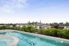 8/30 Love Street, Bulimba, Qld 4171-Image
