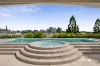 8/30 Love Street, Bulimba, Qld 4171-Image
