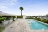 8/30 Love Street, Bulimba, Qld 4171-Image