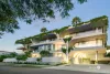 8/30 Love Street, Bulimba, Qld 4171-Image