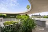 8/30 Love Street, Bulimba, Qld 4171-Image