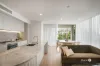 8/30 Love Street, Bulimba, Qld 4171-Image