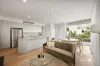 8/30 Love Street, Bulimba, Qld 4171-Image