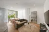 8/30 Love Street, Bulimba, Qld 4171-Image
