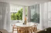 8/30 Love Street, Bulimba, Qld 4171-Image