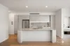 8/30 Love Street, Bulimba, Qld 4171-Image