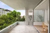 8/30 Love Street, Bulimba, Qld 4171-Image