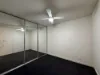 8/30 Metro Parade, Mawson Lakes, SA 5095-Image