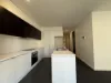 8/30 Metro Parade, Mawson Lakes, SA 5095-Image