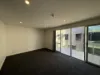 8/30 Metro Parade, Mawson Lakes, SA 5095-Image