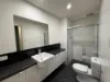 8/30 Metro Parade, Mawson Lakes, SA 5095-Image