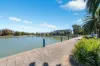 8/30 Metro Parade, Mawson Lakes, SA 5095-Image