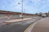 8/30 Metro Parade, Mawson Lakes, SA 5095-Image