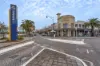8/30 Metro Parade, Mawson Lakes, SA 5095-Image