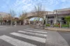 8/30 Metro Parade, Mawson Lakes, SA 5095-Image