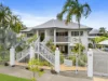 8/30 Oliva St, Palm Cove, Qld 4879