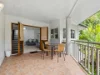 8/30 Oliva St, Palm Cove, Qld 4879-Image