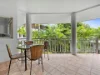 8/30 Oliva St, Palm Cove, Qld 4879-Image