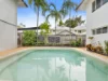 8/30 Oliva St, Palm Cove, Qld 4879-Image