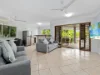 8/30 Oliva St, Palm Cove, Qld 4879-Image
