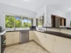8/30 Oliva St, Palm Cove, Qld 4879-Image