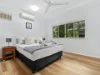 8/30 Oliva St, Palm Cove, Qld 4879-Image