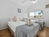 8/30 Oliva St, Palm Cove, Qld 4879-Image