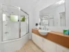 8/30 Oliva St, Palm Cove, Qld 4879-Image