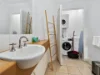 8/30 Oliva St, Palm Cove, Qld 4879-Image
