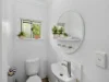 8/30 Oliva St, Palm Cove, Qld 4879-Image