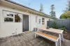 8/30 Pier Street, Glenelg South, SA 5045-Image