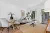 8/30 Pier Street, Glenelg South, SA 5045-Image