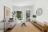 8/30 Pier Street, Glenelg South, SA 5045-Image