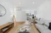 8/30 Pier Street, Glenelg South, SA 5045-Image