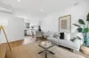 8/30 Pier Street, Glenelg South, SA 5045-Image