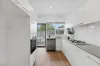 8/30 Pier Street, Glenelg South, SA 5045-Image