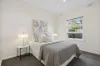 8/30 Pier Street, Glenelg South, SA 5045-Image