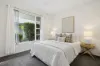 8/30 Pier Street, Glenelg South, SA 5045-Image
