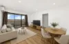 8/30 Springvale Drive, Hawker, ACT 2614