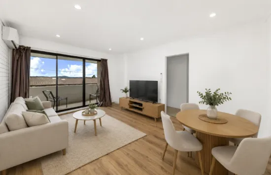 8/30 Springvale Drive, Hawker, ACT 2614