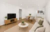 8/30 Springvale Drive, Hawker, ACT 2614-Image
