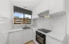 8/30 Springvale Drive, Hawker, ACT 2614-Image